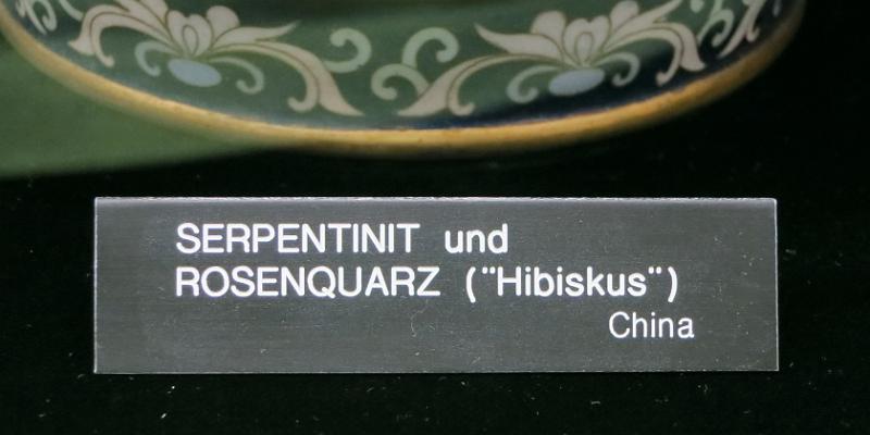 Wien (368).JPG